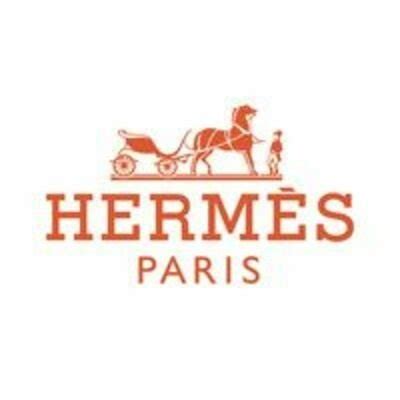 hermes alternance|hermes france.